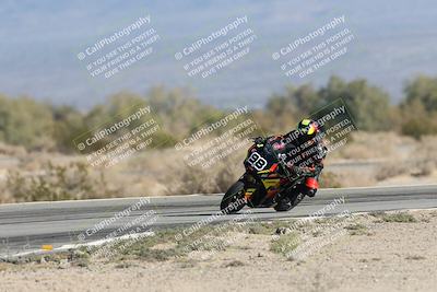 media/Dec-07-2025-CVMA (Sun) [[3e7d2de5dc]]/Race 5-Formula UL-CVMA Hooligans-American Thunder/